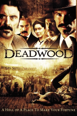 Deadwood-123movies