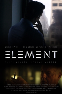 Element-123movies