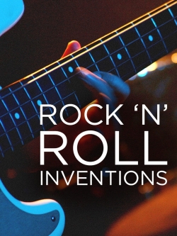 Rock'N'Roll Inventions-123movies