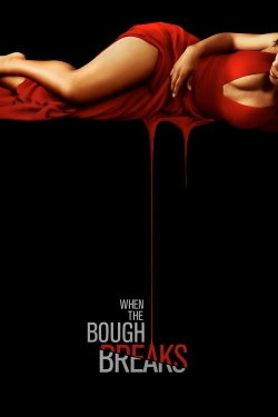 When the Bough Breaks-123movies