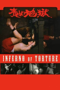 Inferno of Torture-123movies