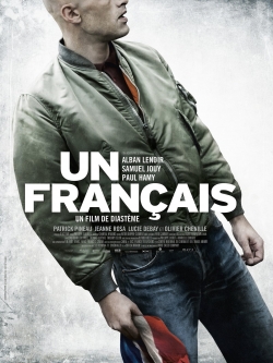 French Blood-123movies