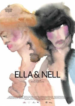 Ella & Nell-123movies
