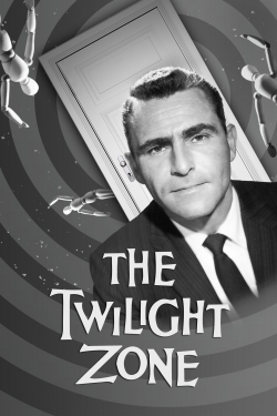 The Twilight Zone-123movies