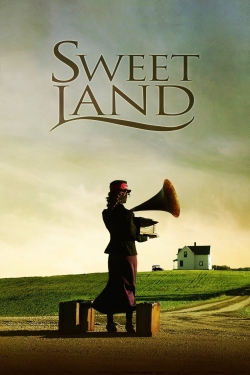 Sweet Land-123movies