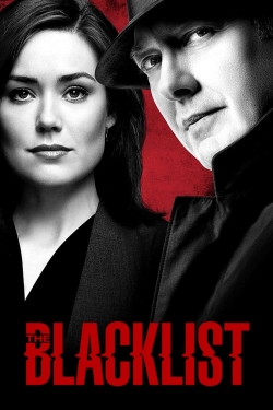The Blacklist-123movies