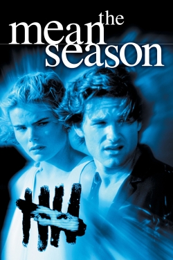 The Mean Season-123movies