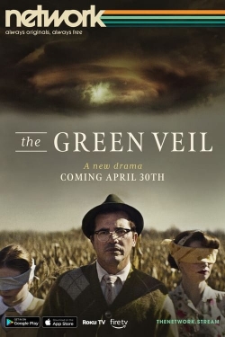 The Green Veil-123movies