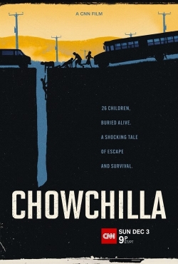 Chowchilla-123movies