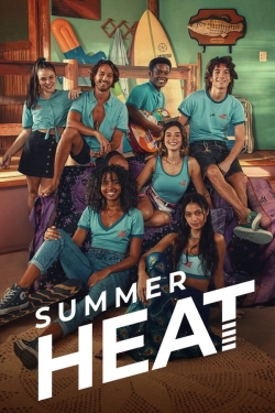 Summer Heat-123movies