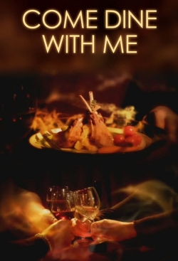 Come Dine with Me-123movies