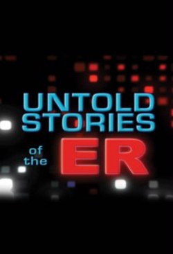 Untold Stories of the ER-123movies