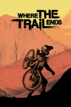 Where the Trail Ends-123movies