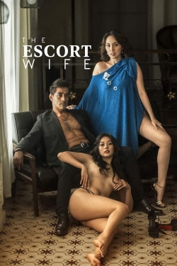 The Escort Wife-123movies