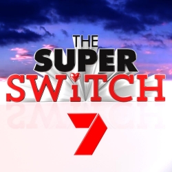 The Super Switch-123movies