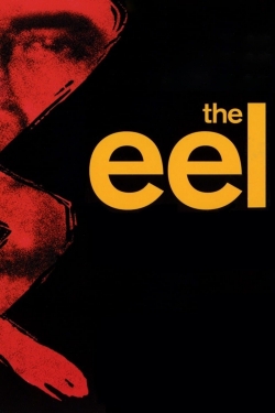 The Eel-123movies