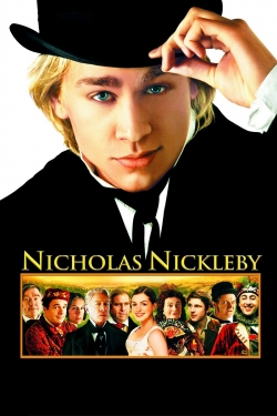 Nicholas Nickleby-123movies