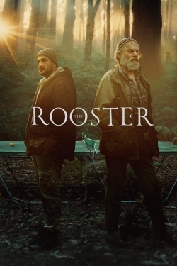 The Rooster-123movies