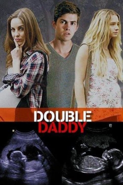 Double Daddy-123movies