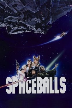 Spaceballs-123movies