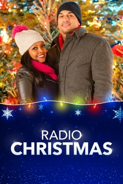 Radio Christmas-123movies