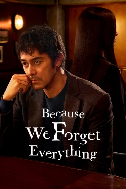 Because We Forget Everything-123movies