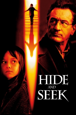 Hide and Seek-123movies