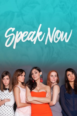 Speak Now-123movies