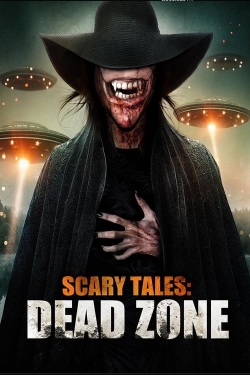 Scary Tales: Dead Zone-123movies