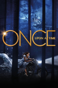 Once Upon a Time-123movies