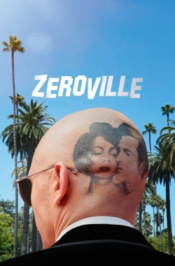Zeroville-123movies