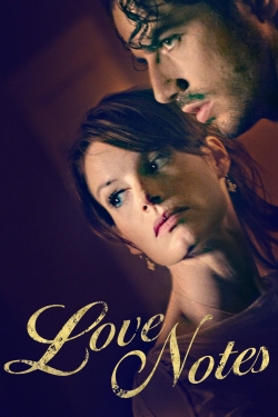 Love Notes-123movies
