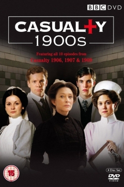 Casualty 1900s-123movies