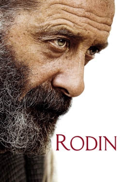 Rodin-123movies