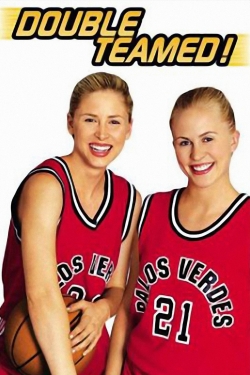 Double Teamed-123movies