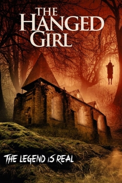 The Hanged Girl-123movies