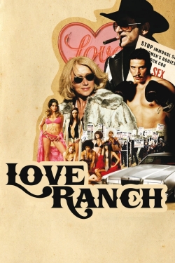 Love Ranch-123movies