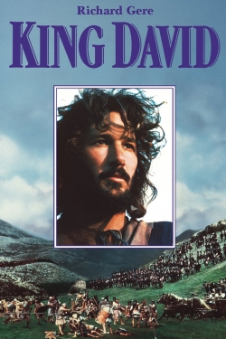 King David-123movies