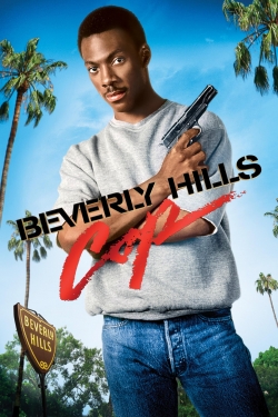 Beverly Hills Cop-123movies