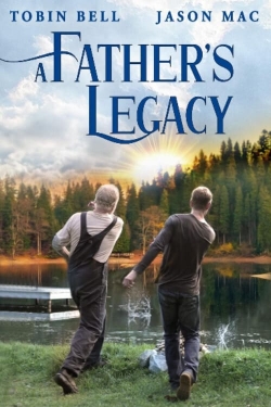 A Father's Legacy-123movies