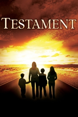 Testament-123movies