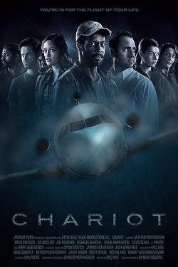 Chariot-123movies