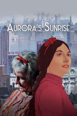 Aurora's Sunrise-123movies