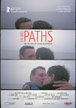 Paths-123movies
