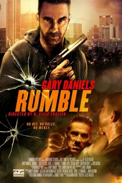 Rumble-123movies