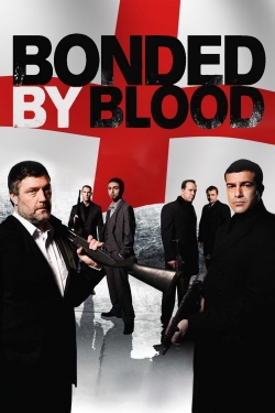 Bonded by Blood-123movies