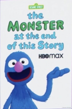 The Monster at the End of This Story-123movies