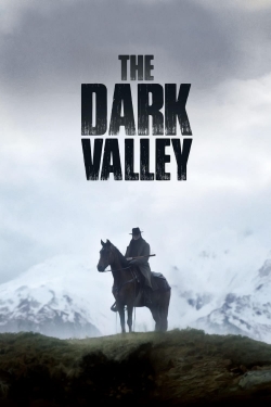The Dark Valley-123movies
