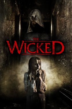 The Wicked-123movies
