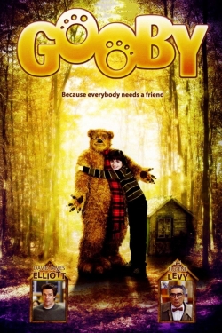 Gooby-123movies